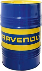 Ravenol RAVENOL MTF-2 SAE 75W-80 60l