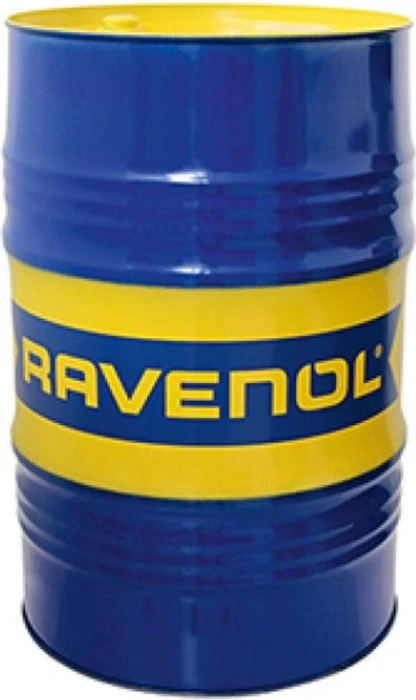 Ravenol RAVENOL MTF-2 SAE 75W-80
