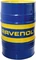 Ravenol RAVENOL MTF-2 SAE 75W-80 Vorschaubild