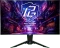 ASRock Phantom Gaming PGO32UFS, 31.5" Vorschaubild