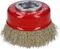 Bosch Professional PRO Metal Clean Bürste Vorschaubild