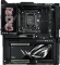 ASUS ROG Maximus Z890 Extreme (Intel 1851) Vorschaubild