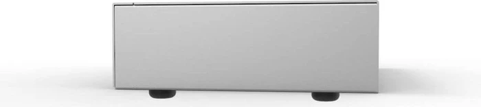 Allied Telesis CentreCOM GS910 Desktop Gigabit Switch, 5x RJ-45