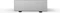 Allied Telesis CentreCOM GS910 Desktop Gigabit Switch, 5x RJ-45 Vorschaubild