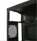 LC-Power 7037B Vorschaubild