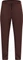 Odlo Zeroweight Warm 2.0 Laufhose lang (Herren) Vorschaubild