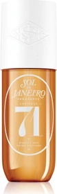 Sol de Janeiro Brazilian Crush Cheirosa 71 Körperspray, 240ml
