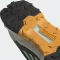 adidas Terrex AX4 GTX core black/semi flash aqua/preloved yellow (Herren) Vorschaubild