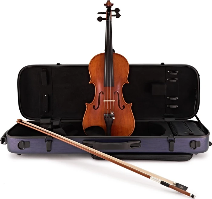 Stentor Arcadia Violine