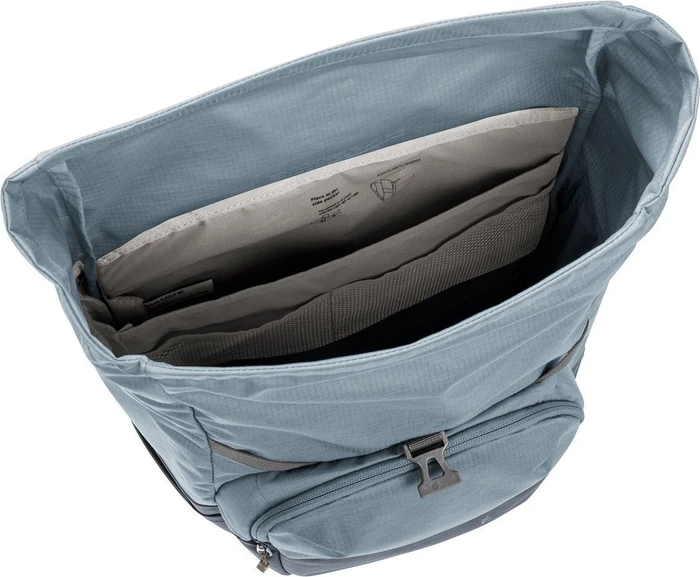 Vaude Okab II heron