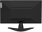 Lenovo G24-10, 23.6" Vorschaubild