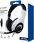 BigBen Stereo Gaming Headset V1 für Playstation Vorschaubild