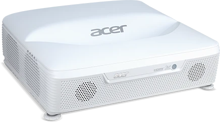 Acer ApexVision L812