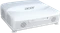 Acer ApexVision L812 Vorschaubild