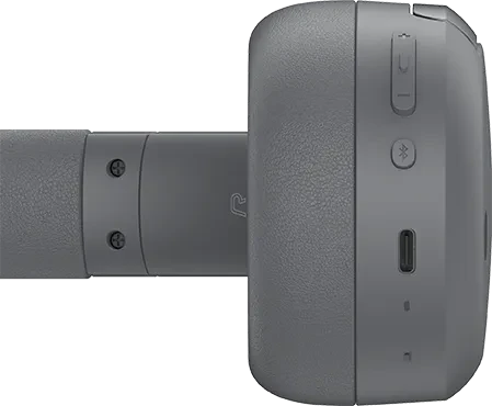 Edifier W830NB grau