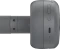 Edifier W830NB grau Vorschaubild