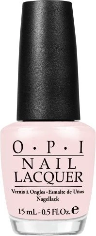 OPI San Francisco Nagellack mimosas for Mr.&Mrs., 15ml