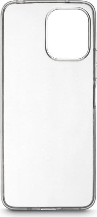 Hama Handyhülle Always Clear für Xiaomi Redmi 12/12 5G transparent