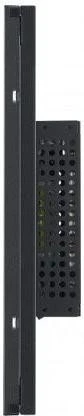 Samsung SyncMaster MD230, 23"