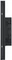 Samsung SyncMaster MD230, 23" Vorschaubild
