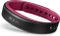 Garmin vivosmart HR Aktivitäts-Tracker large berry Vorschaubild