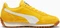 Puma Easy Rider Vintage tangerine/puma white Vorschaubild