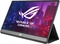 ASUS ROG Strix XG17AHPE, 17.3" Vorschaubild