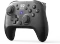 Hori Horipad Turbo Wireless Controller schwarz (Switch 2/Switch) Vorschaubild