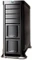 Zalman GS1000 SE schwarz Vorschaubild