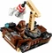 LEGO Star Wars Episoden I-VI - Tatooine Battle Pack Vorschaubild