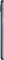 Samsung Galaxy S5 G900F 16GB mit Branding Vorschaubild