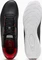 Puma Scuderia Ferrari Drift Cat Decima 2.0 puma black/rosso corsa (Herren) Vorschaubild