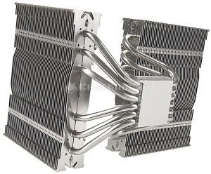 Prolimatech Genesis Kühlkörper