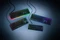 Razer Huntsman Mini Analog Switches, Razer Analog Optical Switch, USB, DE Vorschaubild