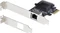 StarTech 5G LAN-Adapter, 1x RJ-45, PCIe 3.1 x1 Vorschaubild