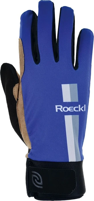 Roeckl Lofer Laufhandschuhe