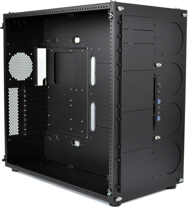 CaseLabs Magnum TH10A