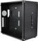 CaseLabs Magnum TH10A Vorschaubild