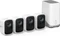 eufy S300 eufyCam 3C Vorschaubild