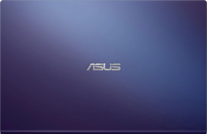 ASUS M509DA-EJ914T, Peacock Blue, Ryzen 5 3500U, 8GB RAM, 512GB SSD, DE