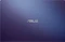 ASUS M509DA-EJ914T, Peacock Blue, Ryzen 5 3500U, 8GB RAM, 512GB SSD, DE Vorschaubild