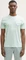 Tom Tailor Basic mit Logo-Print T-Shirt kurzarm sea foam (Herren) Vorschaubild