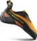 La Sportiva Cobra Vorschaubild