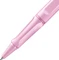 Lamy Safari Tintenroller (Mine) light rose Vorschaubild