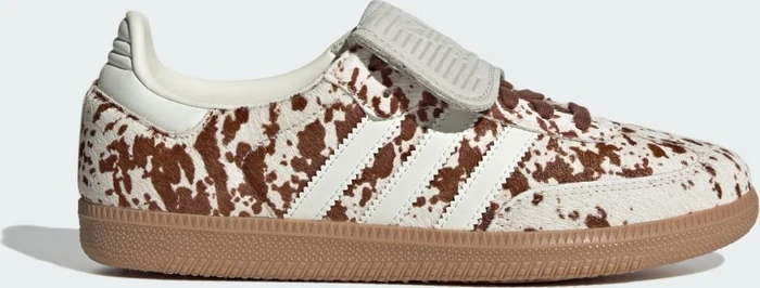 adidas Samba LT