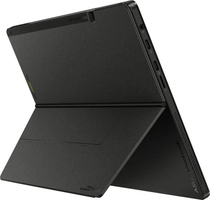 ASUS VivoBook 13 Slate OLED T3300KA-LQ031WS