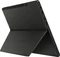 ASUS VivoBook 13 Slate OLED T3300KA-LQ031WS Vorschaubild