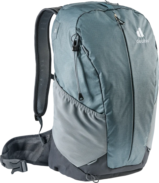 Deuter AC Lite 23 shale/graphite