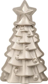 Dr. Oetker Motivbackform Tannenbaum 1l