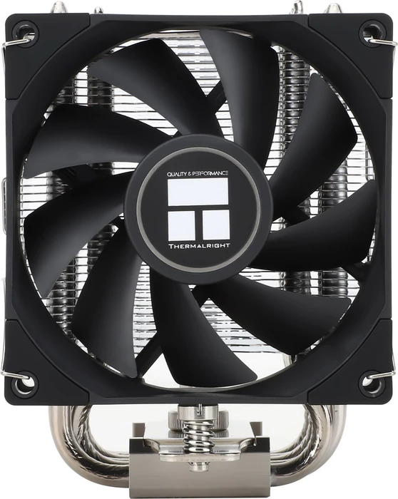 Thermalright Assassin King 90